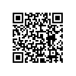 0805Y1000182JDR QRCode