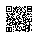 0805Y1000182KET QRCode