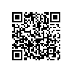 0805Y1000182KFR QRCode