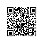 0805Y1000183KDT QRCode