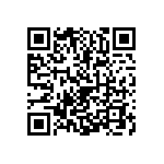 0805Y1000200GQT QRCode