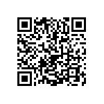 0805Y1000200JQT QRCode