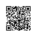 0805Y1000220FCR QRCode