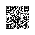 0805Y1000220FCT QRCode