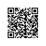 0805Y1000220FFT QRCode