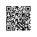 0805Y1000220GCT QRCode