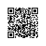 0805Y1000220JCT QRCode