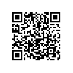 0805Y1000220KQT QRCode