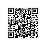 0805Y1000221FFR QRCode