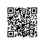 0805Y1000221GAT QRCode