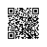 0805Y1000221JDT QRCode