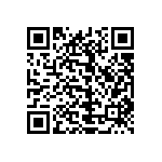 0805Y1000221JQT QRCode