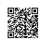 0805Y1000221KDR QRCode