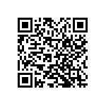 0805Y1000221KXR QRCode