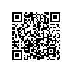 0805Y1000221MET QRCode