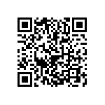 0805Y1000222FCT QRCode