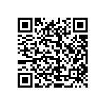 0805Y1000222JET QRCode