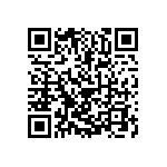 0805Y1000222JXR QRCode