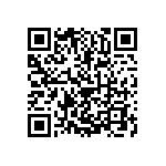 0805Y1000222KCR QRCode