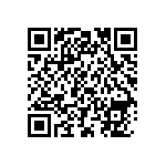 0805Y1000222KET QRCode