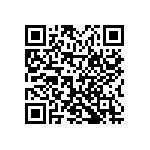 0805Y1000222MXT QRCode