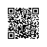 0805Y1000223MXT QRCode