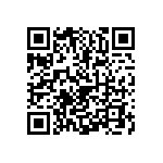 0805Y1000240GQT QRCode