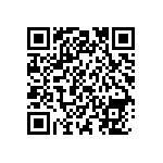 0805Y1000270FCT QRCode