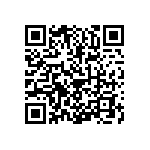 0805Y1000270FFR QRCode