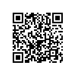 0805Y1000270FFT QRCode