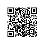 0805Y1000270GFT QRCode