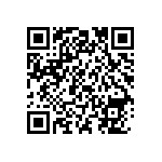 0805Y1000270GQT QRCode