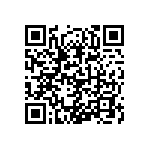 0805Y1000270MCRE03 QRCode