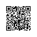 0805Y1000271GFT QRCode