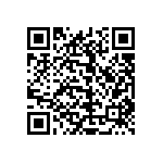 0805Y1000271GQT QRCode