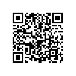 0805Y1000271JCT QRCode