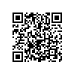 0805Y1000271JFT QRCode