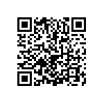 0805Y1000271KDT QRCode