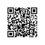 0805Y1000271KET QRCode