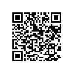 0805Y1000271MCTE03 QRCode