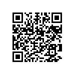 0805Y1000271MET QRCode