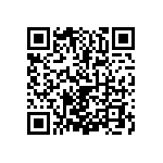 0805Y1000271MXT QRCode