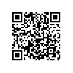 0805Y1000272KER QRCode