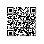 0805Y1000272KXR QRCode