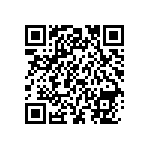 0805Y1000272KXT QRCode