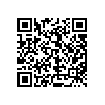 0805Y1000272MXRE03 QRCode