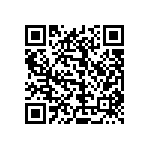 0805Y1000272MXT QRCode