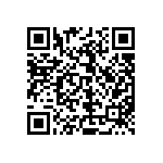 0805Y1000272MXTE03 QRCode