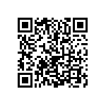 0805Y1000301FQT QRCode