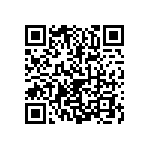 0805Y1000301GQT QRCode